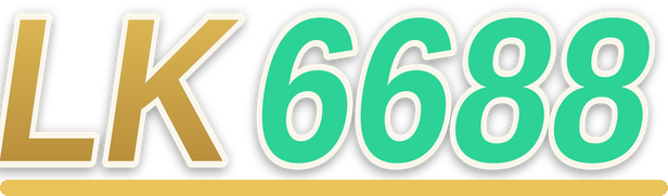 lk6688